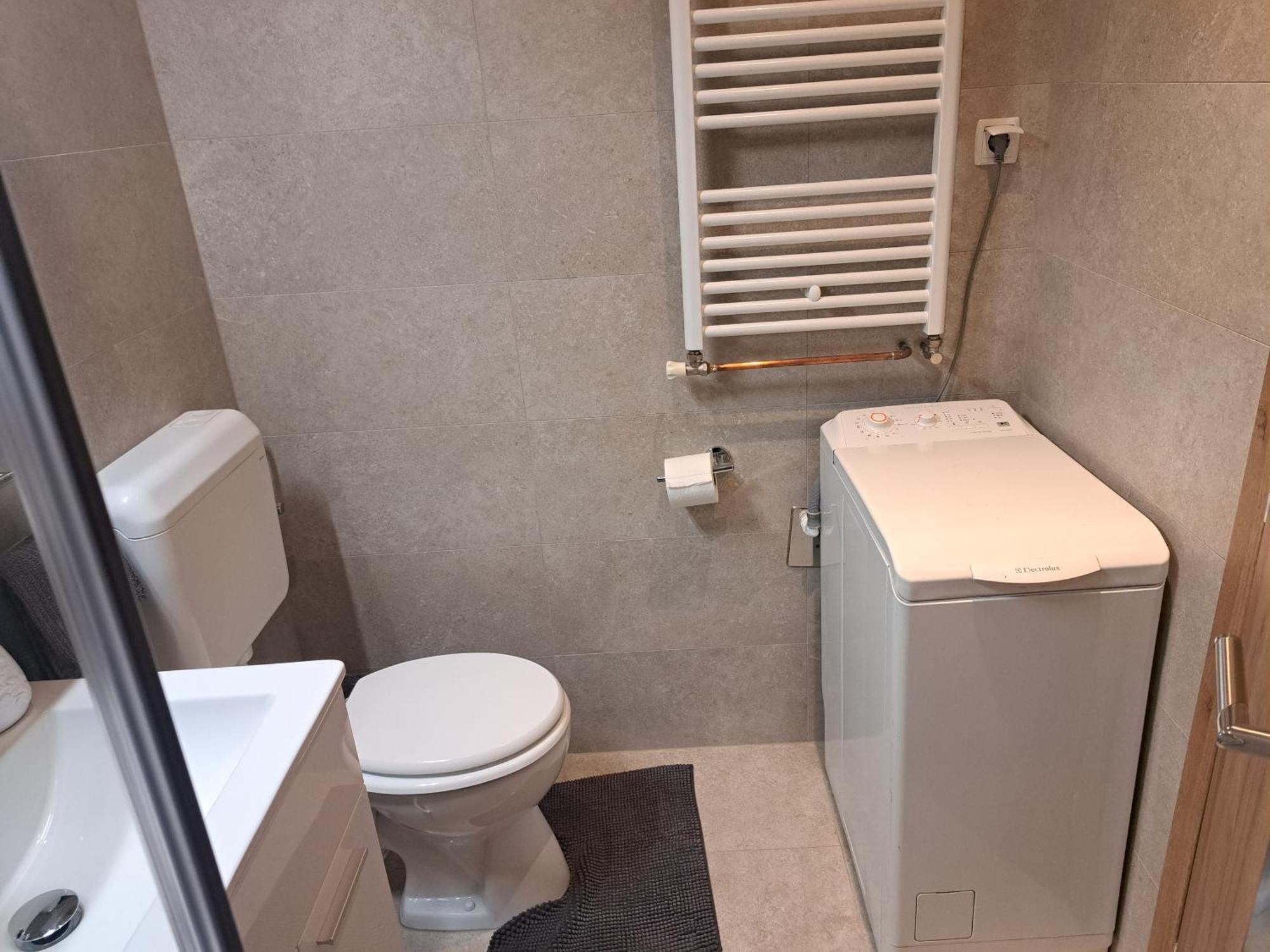 Apartman Zuki ザグレブ エクステリア 写真